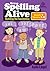 Bring Spelling Alive Bk 1 Yrs 1-6