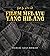 Filem Melayu Yang Hilang by Danial Aziz Ahmad Filem Melayu Yang Hilang by Danial Aziz Ahmad