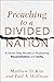 Preaching to a Divided Nation: A Seven-Step Model for Promoting Reconciliation and Unity