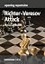 Opening Repertoire - Richter-Veresov Attack