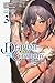 Dragon and Ceremony, Vol. 3 (light novel): God's Many Forms (Volume 3)