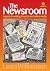 The Newsroom