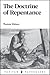 The Doctrine of Repentance by Thomas Watson