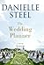The Wedding Planner