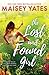 The Lost and Found Girl