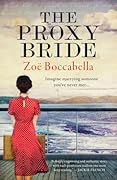 The Proxy Bride