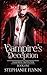 Vampire's Deception (Immortal Protector)