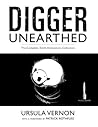 Digger Unearthed:...