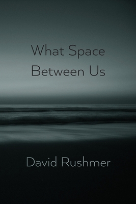 What Space Between Us