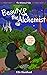 Beauty and the Alchemist by Elle Hartford