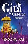 THE GITA FOR CHIL...