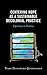 Centering Hope as a Sustainable Decolonial Practice: Esperanza en Práctica (Postcolonial and Decolonial Studies in Religion and Theology)