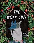 The Wolf Suit