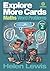 Explore More Cards - Maths ...