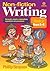 Non-fiction Writing in Yrs 5-6 by Phillip Simpson