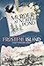 Murder at North Pond (Frostfall Island Cozy Mystery #1) by London Lovett