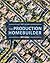 The Production Homebuilder
