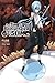 That Time I Got Reincarnated as a Slime, Vol. 15 (light novel) (Volume 15)