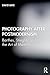 Photography after Postmoder...