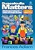 Dyscalculia Matters Bk 2: Effective ways of working with children who struggle with maths