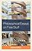 Philosophical Essays on Fre...