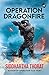 Operation Dragonfire