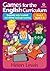 Games for the English Curri...