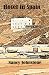 Hotel in Spain by Nancy Johnstone