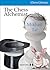 Chess Alchemist (Chess Classics)
