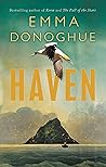 Haven