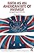 Birth as an American Rite o...