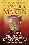 Rytier siedmich k...