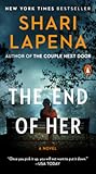 The End of Her
