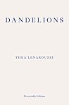 Dandelions by Thea Lenarduzzi Dandelions by Thea Lenarduzzi