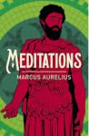 Meditations