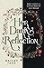 Her Dark Reflection (The Dark Reflection, #1)