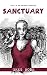 Sanctuary (Sanctuary Chroni...