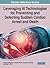 Leveraging AI Technologies for Preventing and Detecting Sudde... by Pradeep Nijalingappa