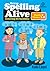 Bring Spelling Alive Bk 2 Yrs 1-6