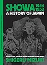Showa 1944-1953: ...