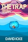 The Trap