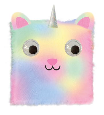 If You Want to be a Kittycorn (Board Book)