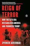 Reign of Terror: ...