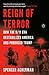 Reign of Terror: How the 9/11 Era Destabilized America and Produced Trump