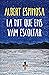 La nit que ens vam escoltar by Albert Espinosa