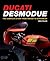 Ducati Desmodue: The Complete Story from Pantah to Scrambler (Crowood Motoclassics)