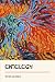 Ontology [Didactic Press Paperbacks] by Peter  Coffey