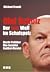Olaf Scholz – Der rote Wolf im Schafspelz by Michael Grandt
