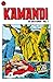 Kamandi, the Last Boy on Ea...