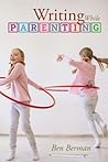 Writing While Parenting Writing While Parenting